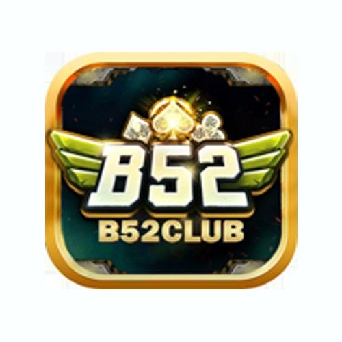 B52Club Cổng Game Cá Cược