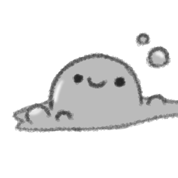通行止め