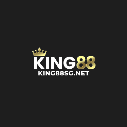 king88sg net