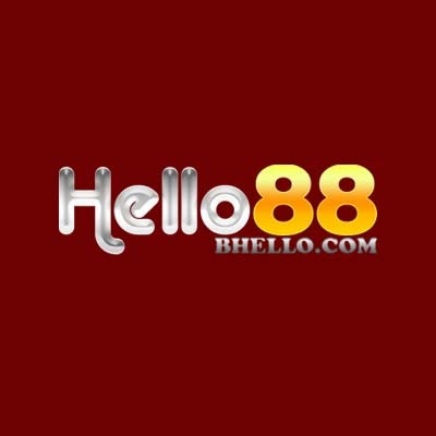 Bhello88