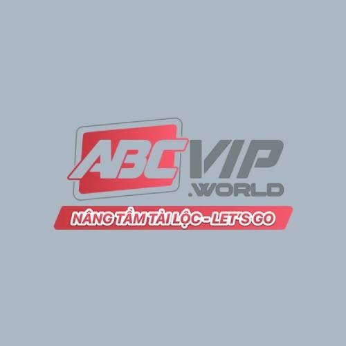 ABCVIP World