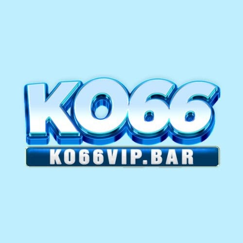 Ko66 Vipbar