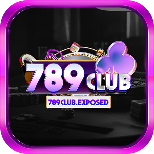 789clubexposed