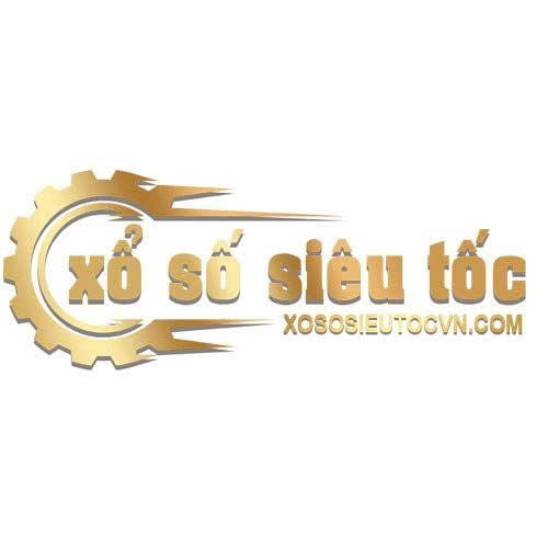 Xổ Số Siêu Tốc VN – Top 5+ Web Đánh Lô Đề