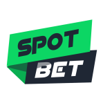 Spotbet
