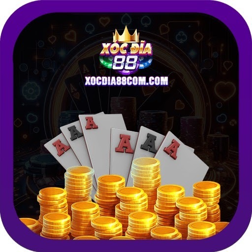 xocdia88comcom