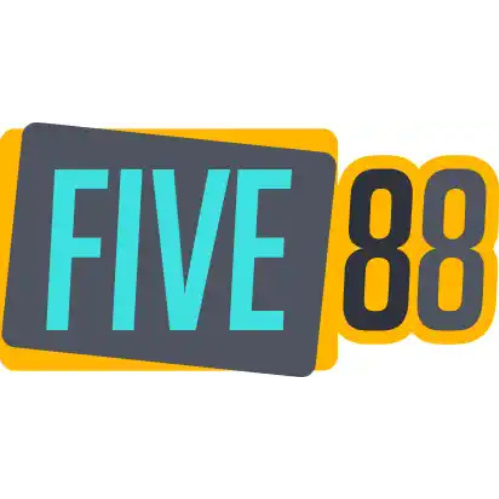 five88finance