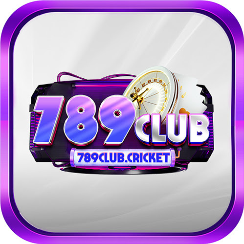 789club cricket