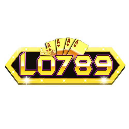 Lo789 Casino