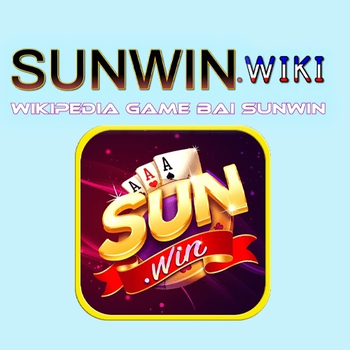 Sunwin