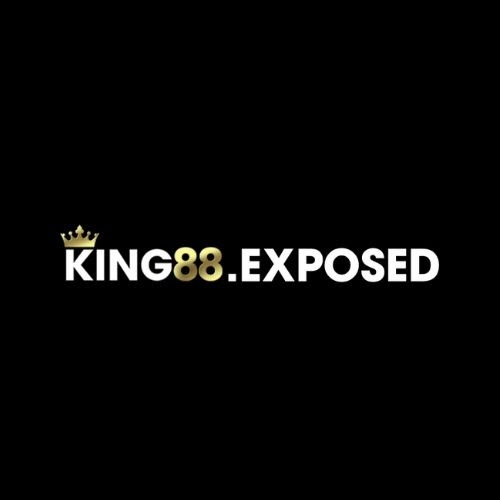 King88