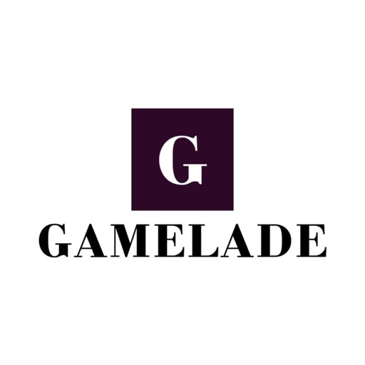 Gamelade - Cập Nhật Tin Game Mới Nhất