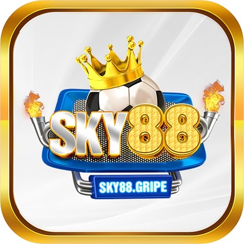 sky88gripe