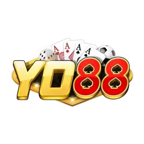 YO88 