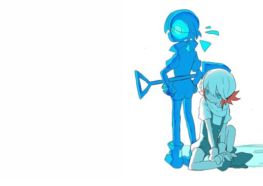 グレイ