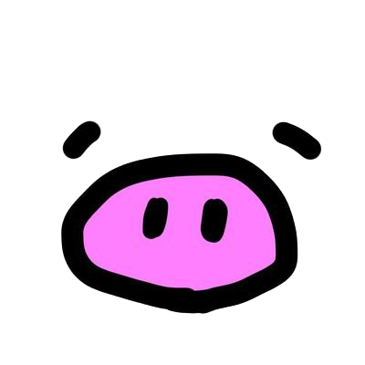 とぅな