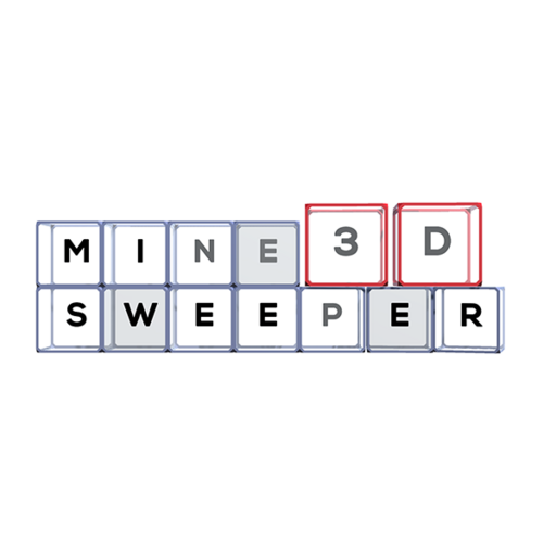 MineSweeper3D