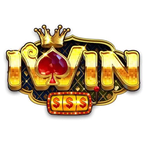 IWin Club
