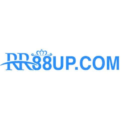 rr88 link nhà cái