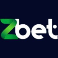 ZBET – Vua Nhà Cái Thể Thao