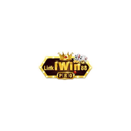 iwin Club - iWin88