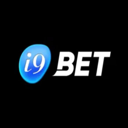 I9BET- Trang Chu Ching Thuc