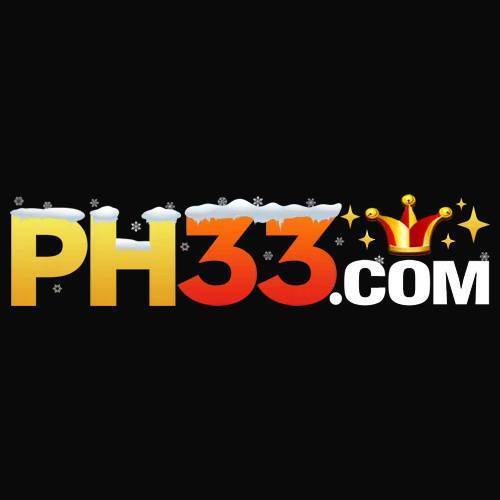 PH33