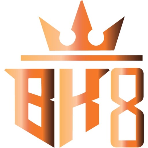 BK8 - Cổng game bài, casino trực tuyến