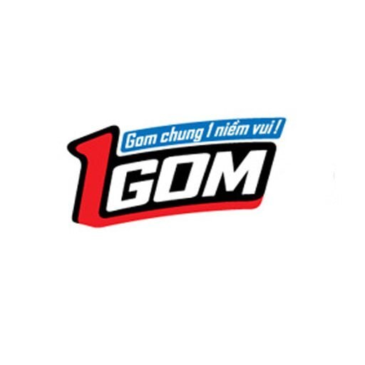 1gom technology