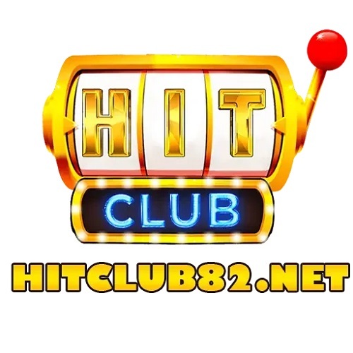 hitclubarchi