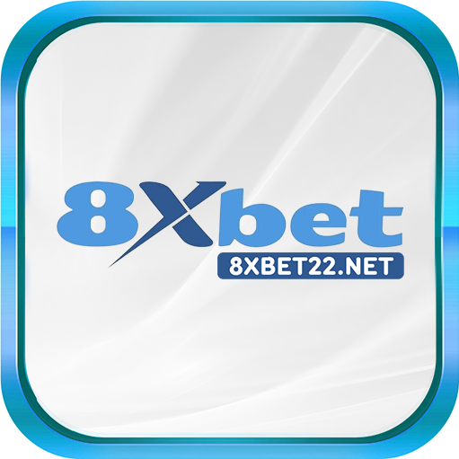 8xbet22net