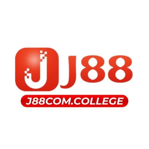 J88 College