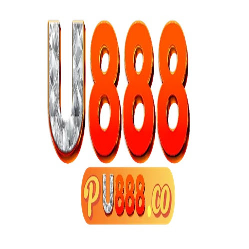 pu888 co