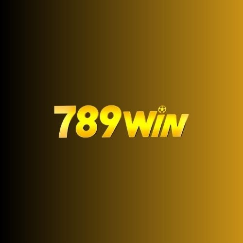 789win 789winvecom