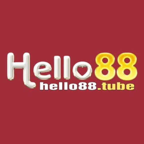 Hello88