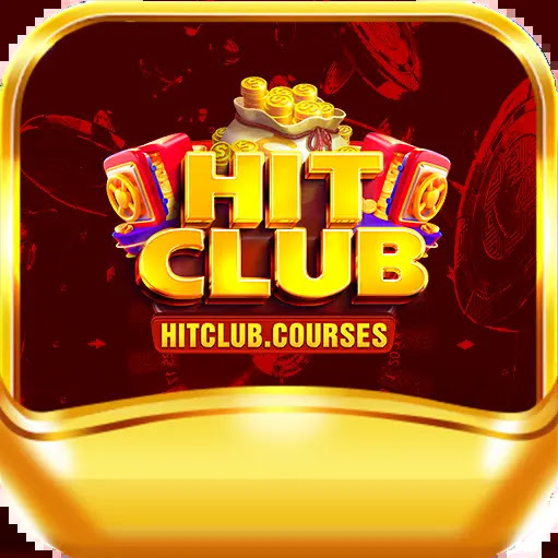 hitclubcourses