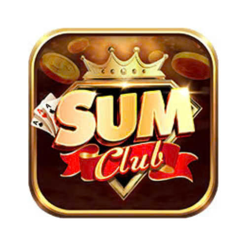 sumclubcash