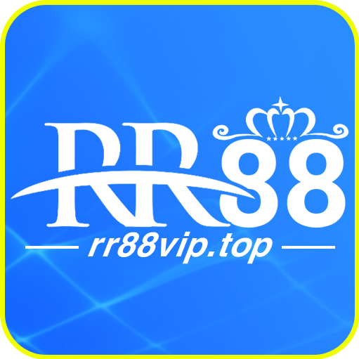 RR88 Link Nhà Cái RR88.com Không Bị Chặn