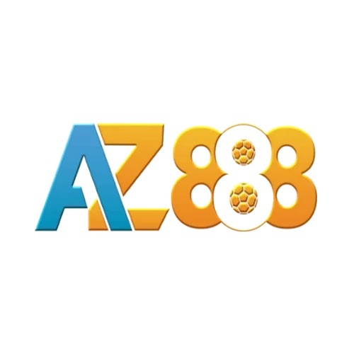 AZ888 