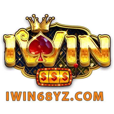 iwin68news1