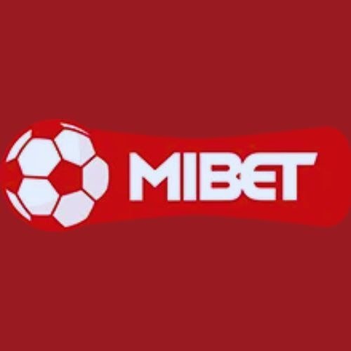 Mibet