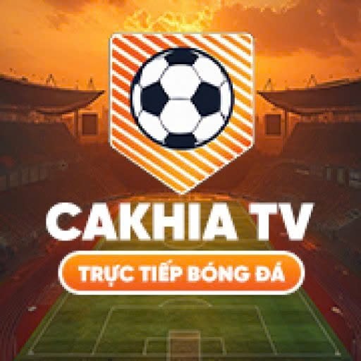 Cakhia tv8