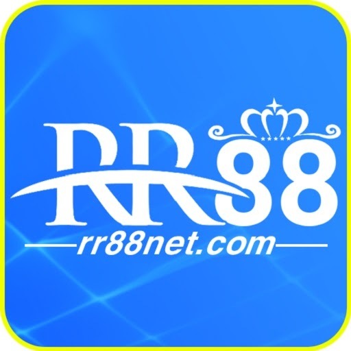RR88 - Website Nhà Cái RR88com