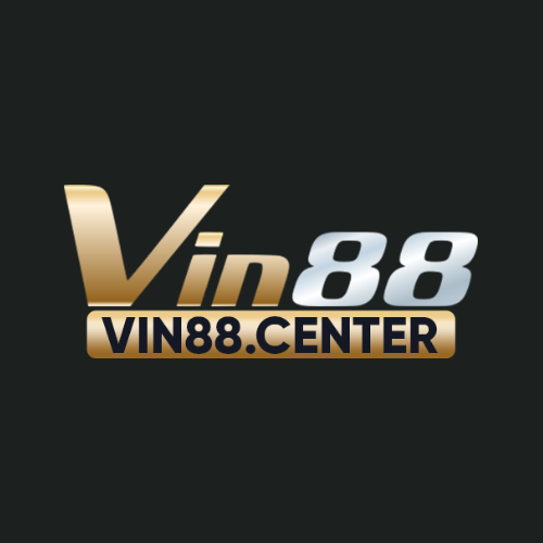 vin88center