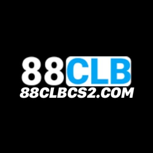 88clb 88clbcs2.com 