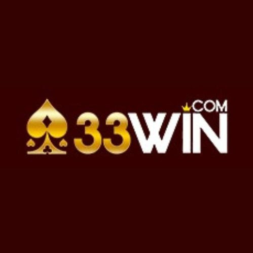 33 WIN
