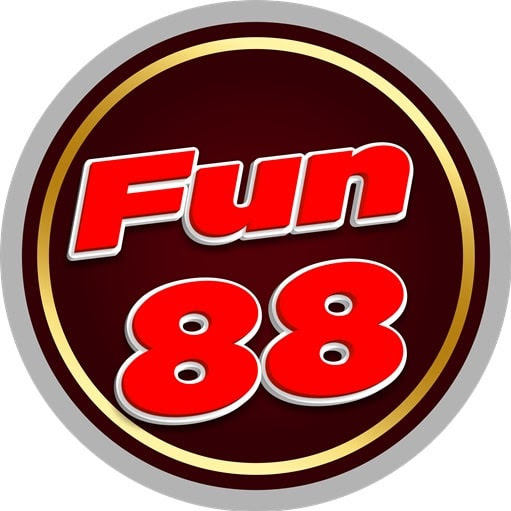 Nhà cái Fun88