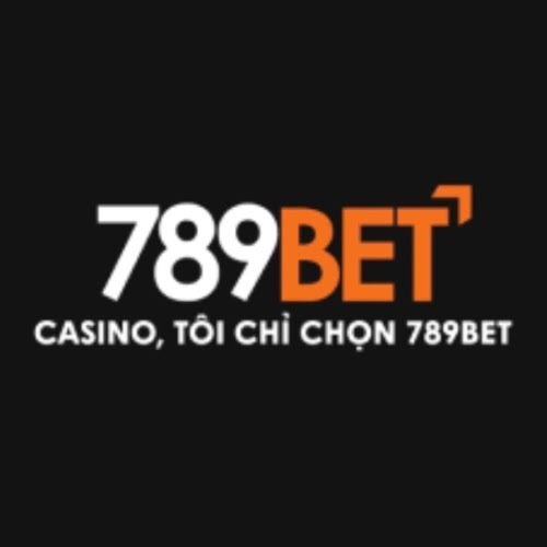 789BET