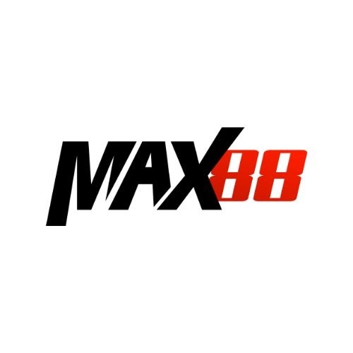 MAX88 Nhà Cái Cá Cược Đẳng Cấp Nhất 