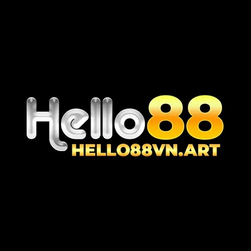 Hello88